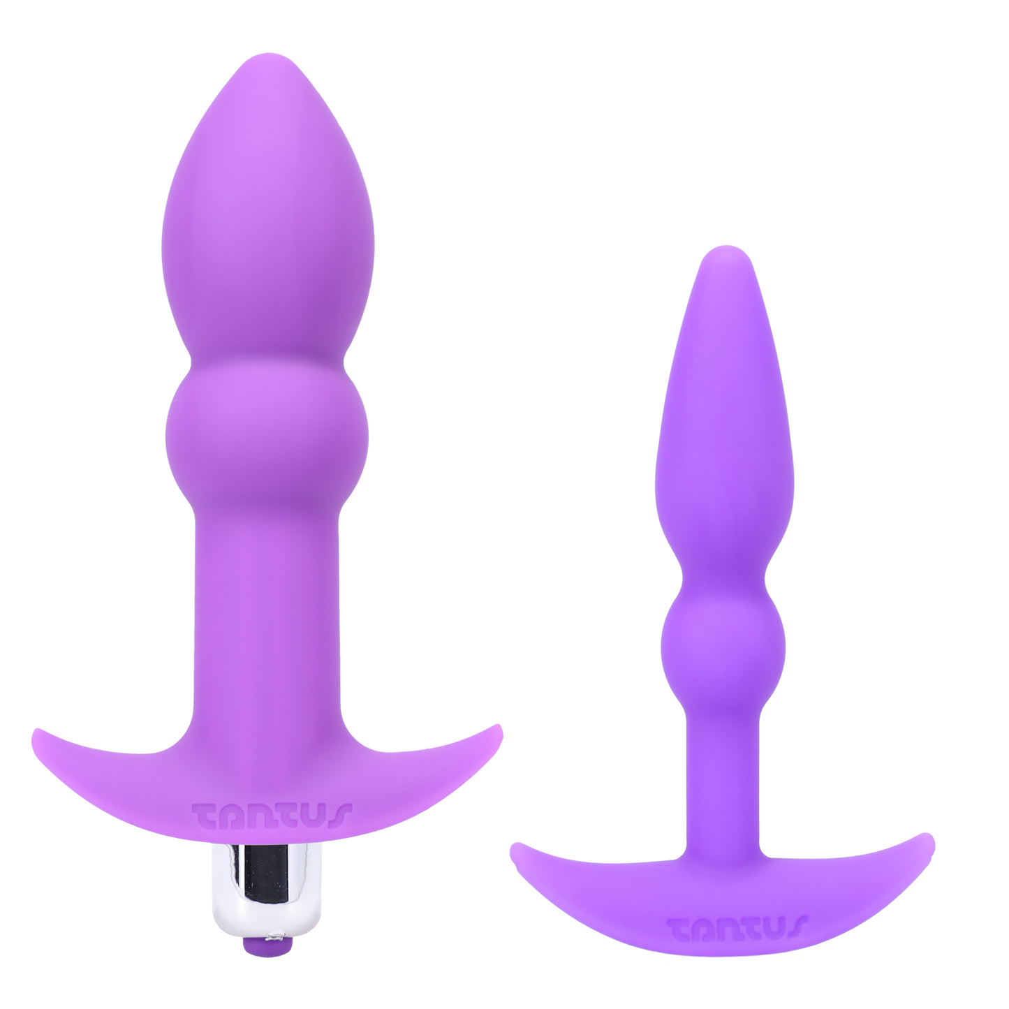 Perfect Plug Kit Lilac Firm - Sheets Optional