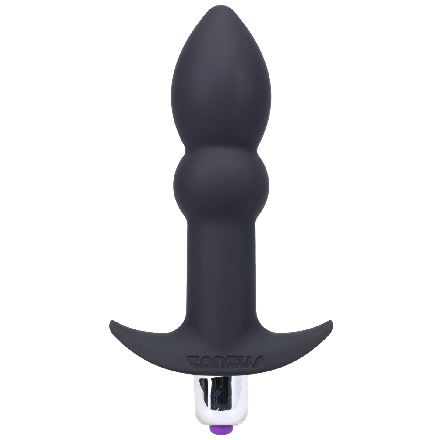 Perfect Plug Plus Vibe Black - Sheets Optional