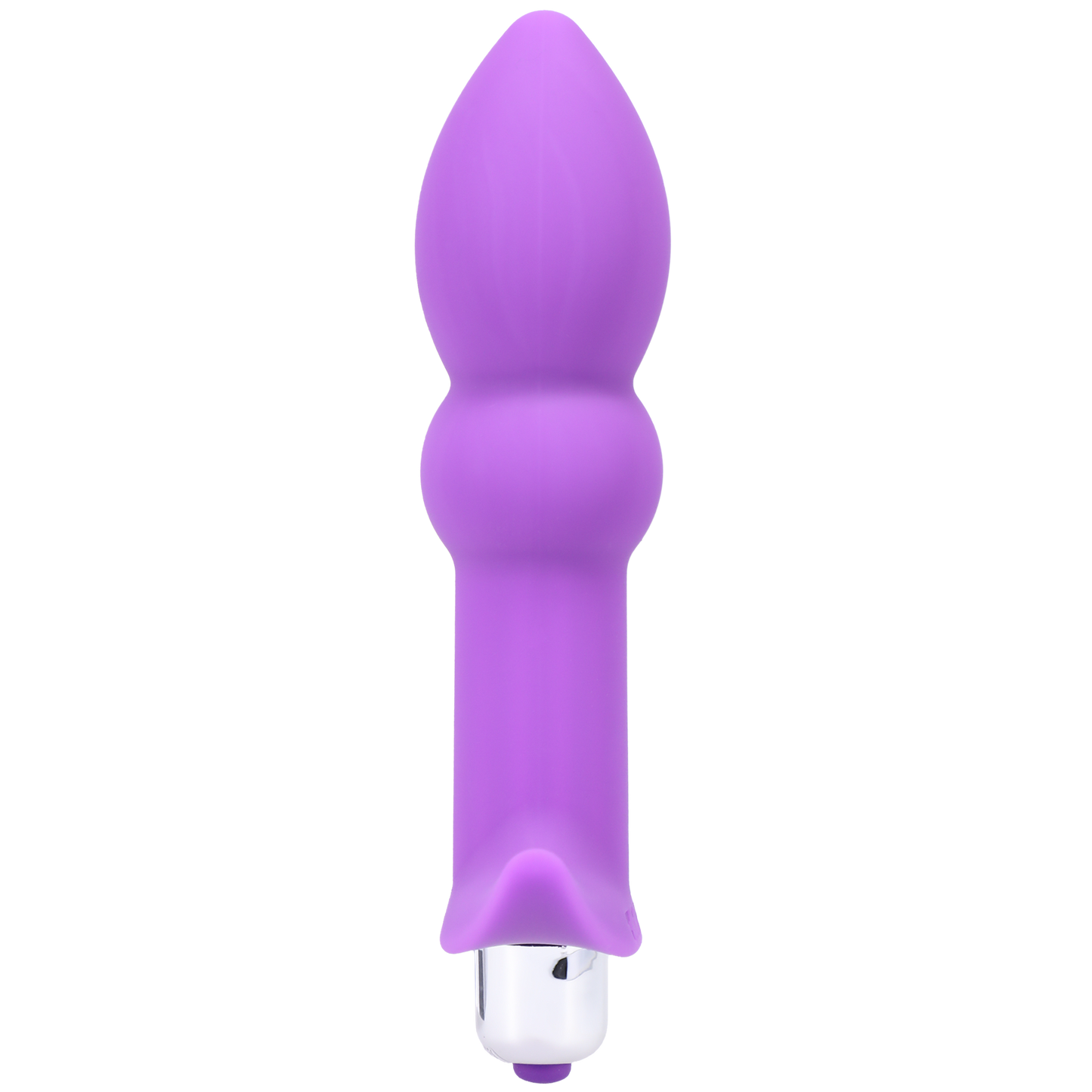 Perfect Plug Plus Vibe Purple - Sheets Optional