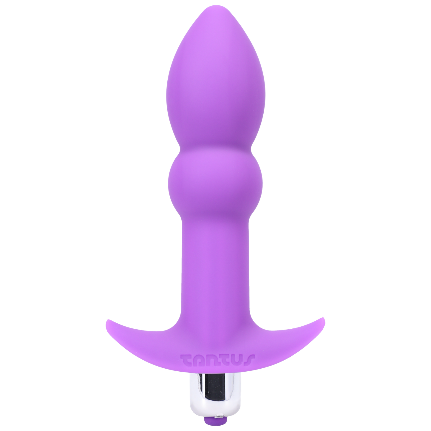 Perfect Plug Plus Vibe Purple - Sheets Optional