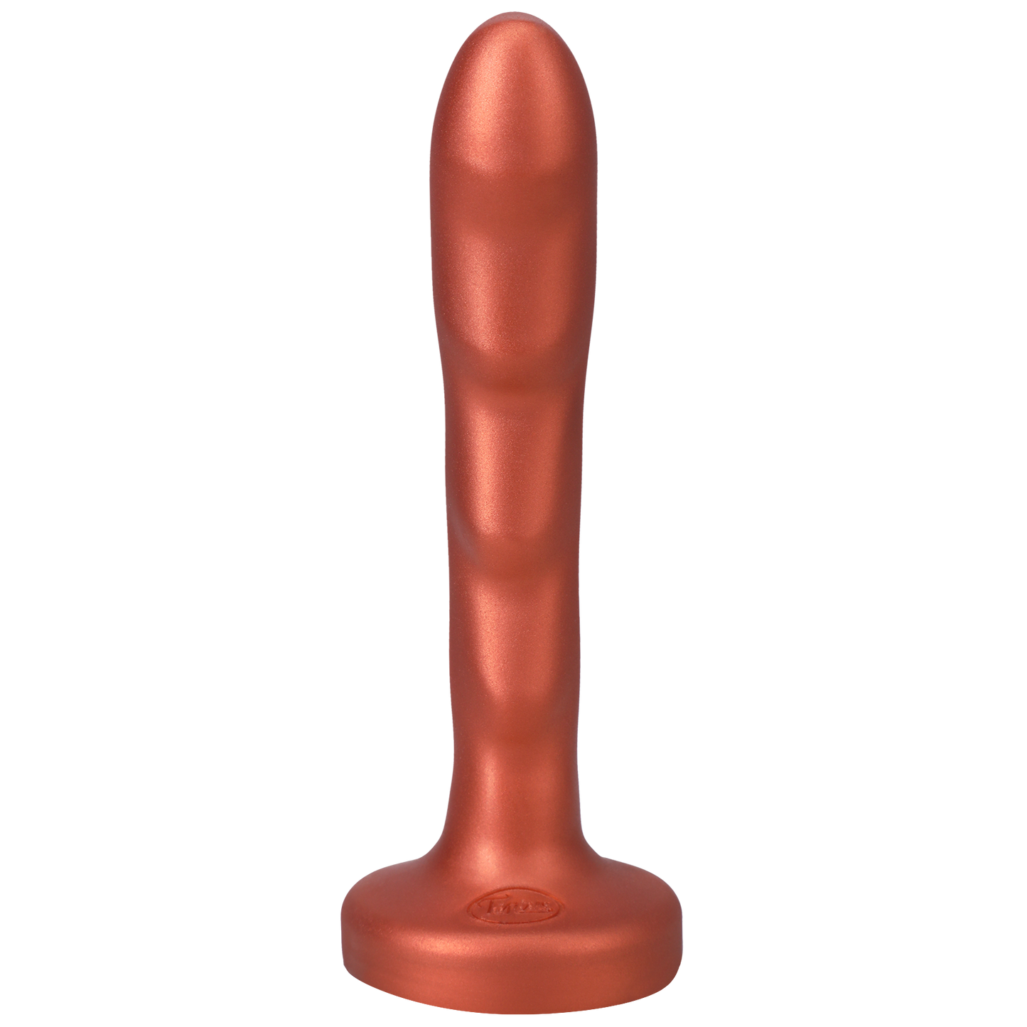 Charmer - Copper - Sheets Optional