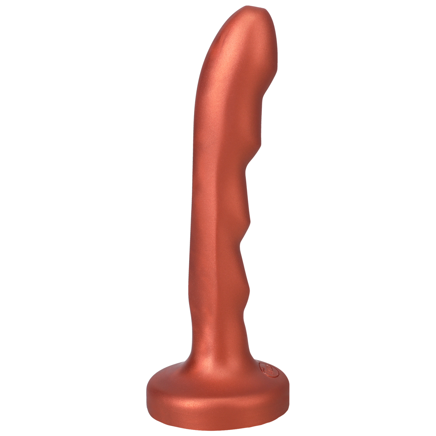 Charmer - Copper - Sheets Optional