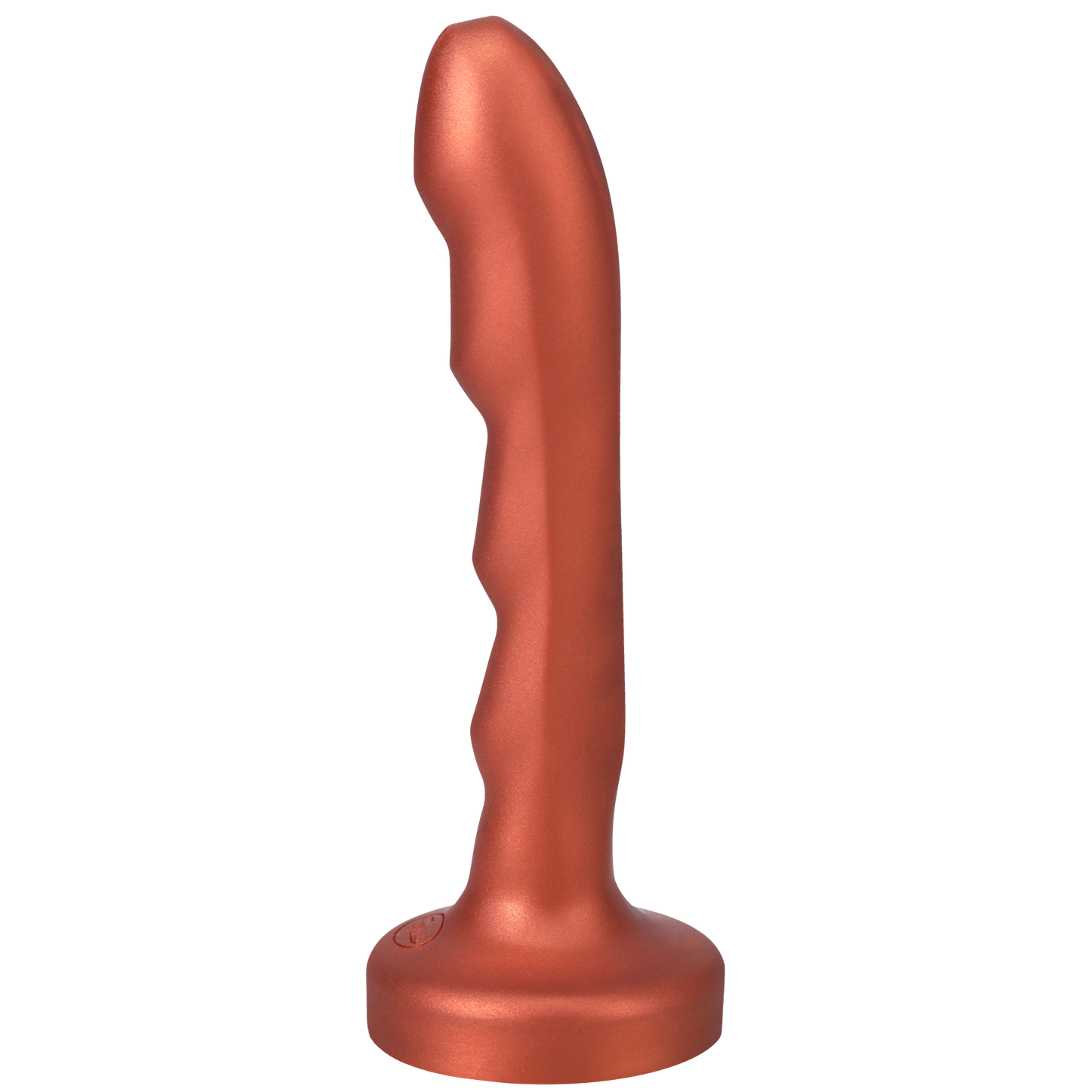 Charmer - Copper - Sheets Optional