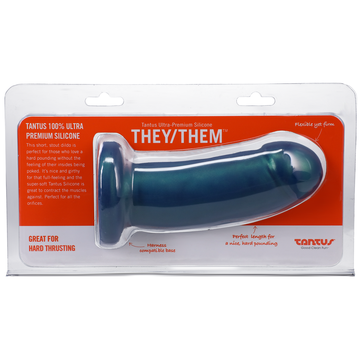 They / Them - Malachite - Sheets Optional