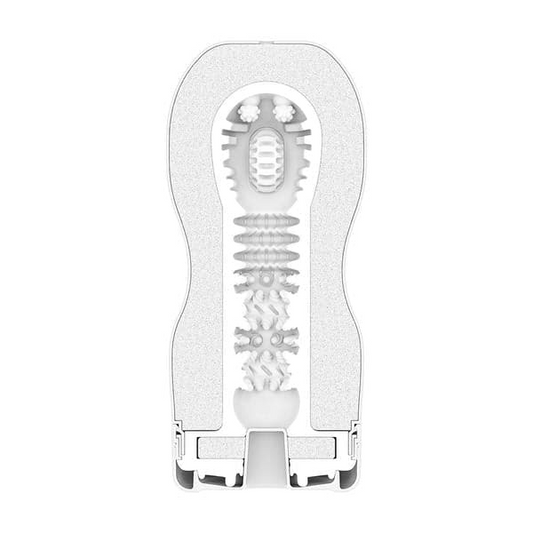 Original Vacuum Cup - Sheets Optional