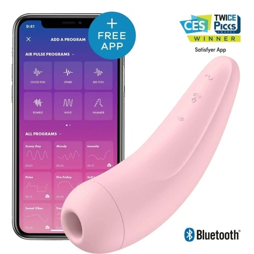Curvy 2+ Pink - Sheets Optional