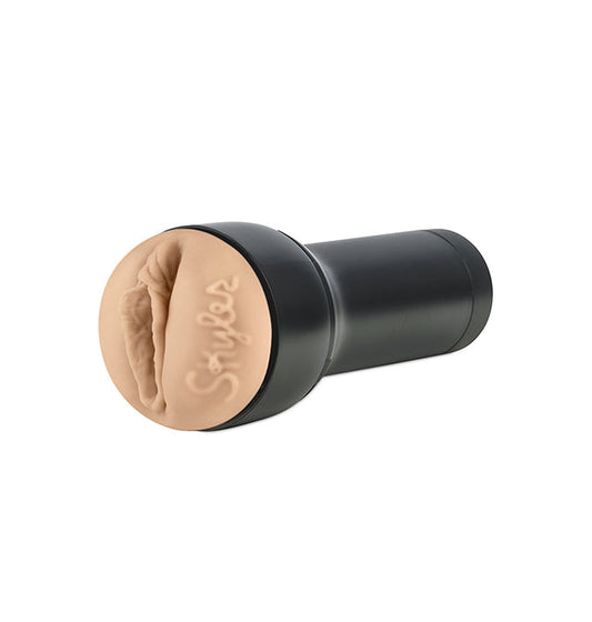 FeelSkyler Stroker - CPB - Sheets Optional