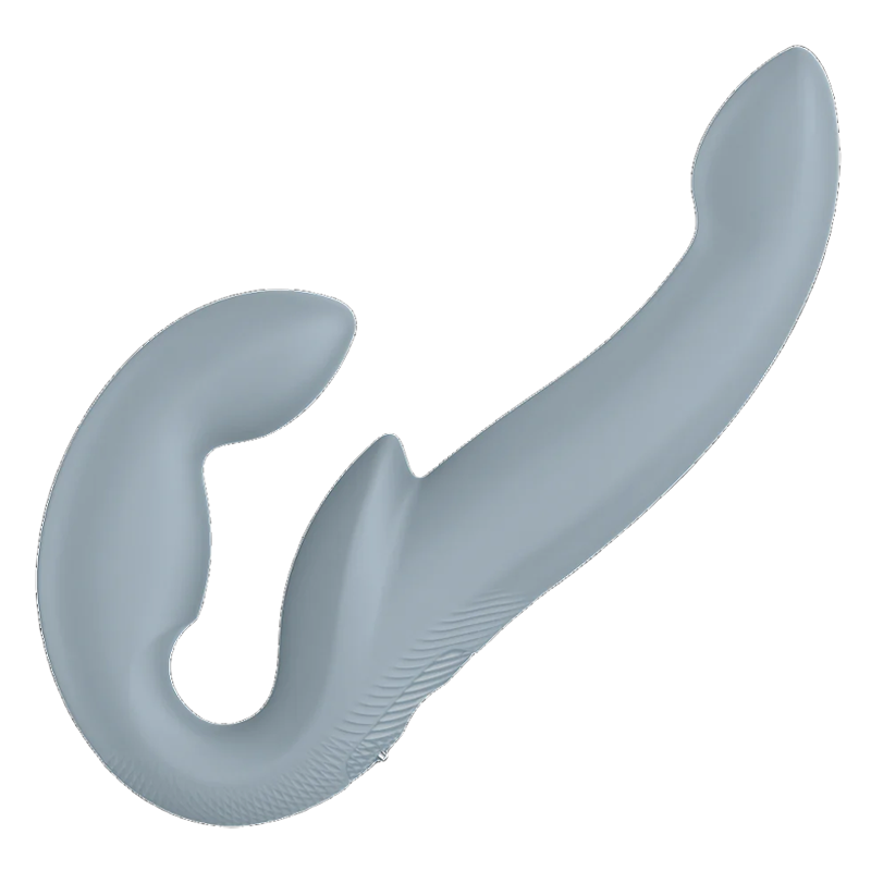 Share Vibe Pro - Sheets Optional