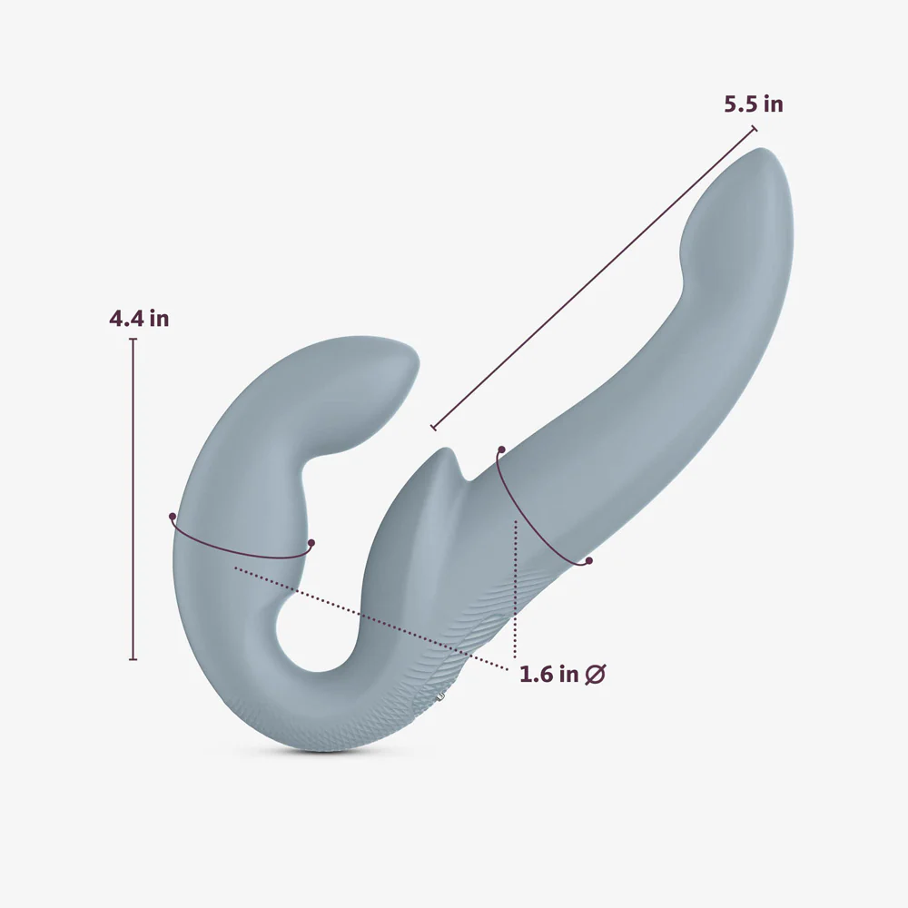 Share Vibe Pro - Sheets Optional