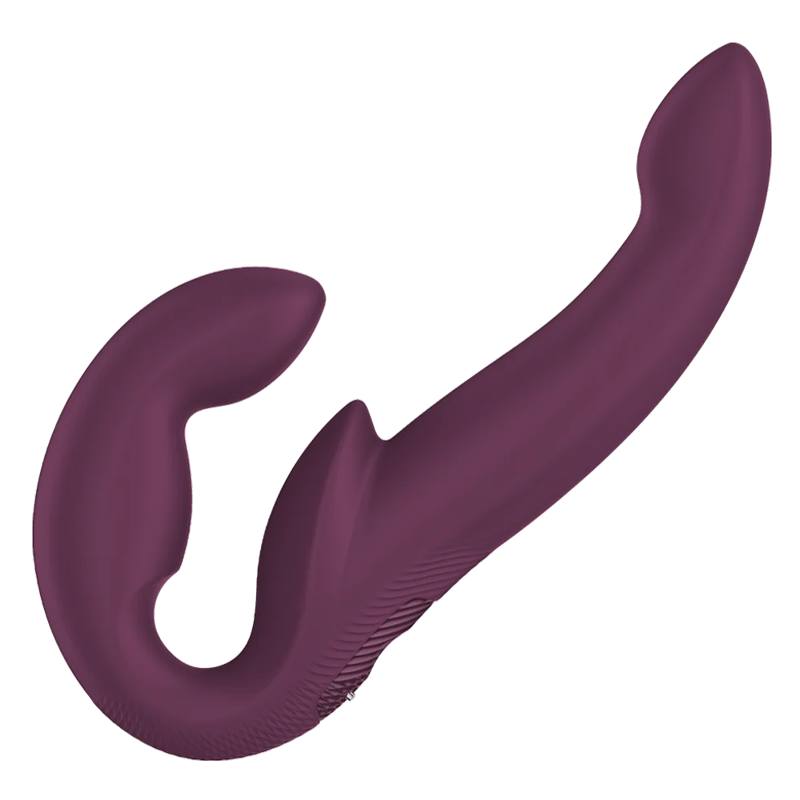 Share Vibe Pro - Sheets Optional