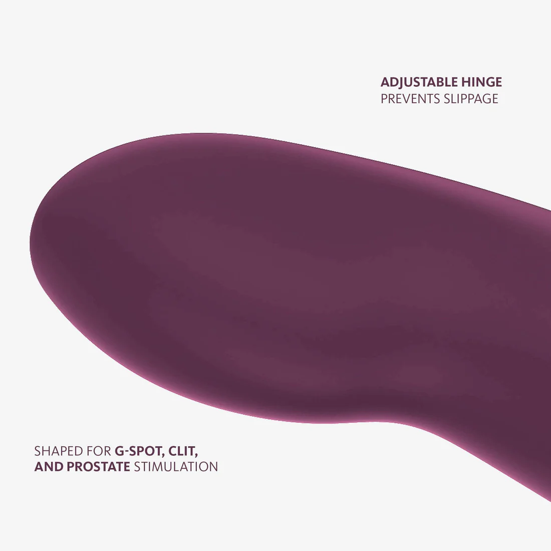 Share Vibe Pro - Sheets Optional