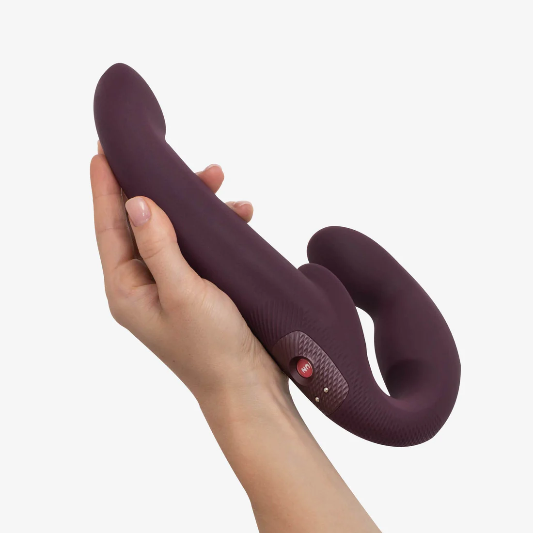 Share Vibe Pro - Sheets Optional