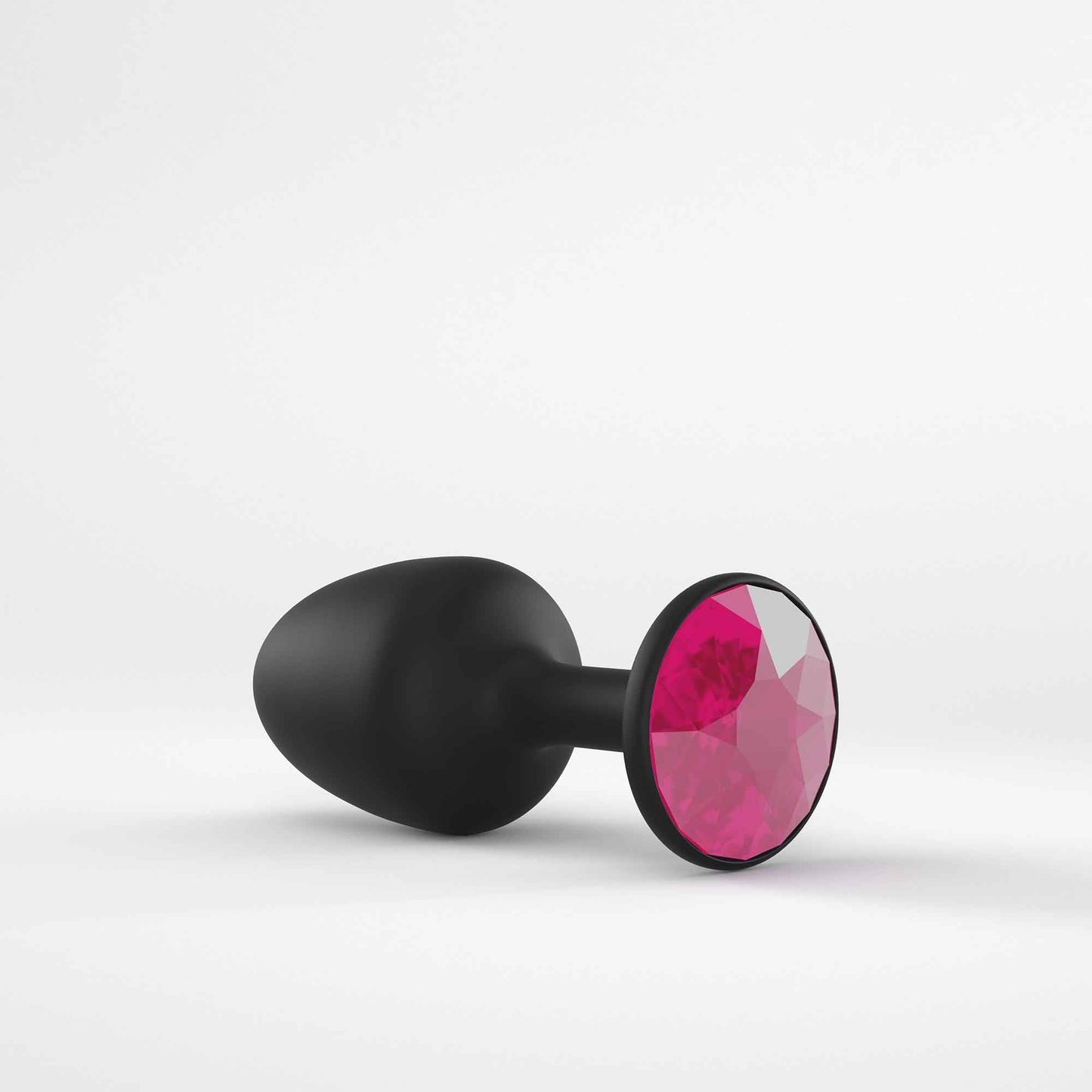 Geisha Plug Ruby Medium - Sheets Optional