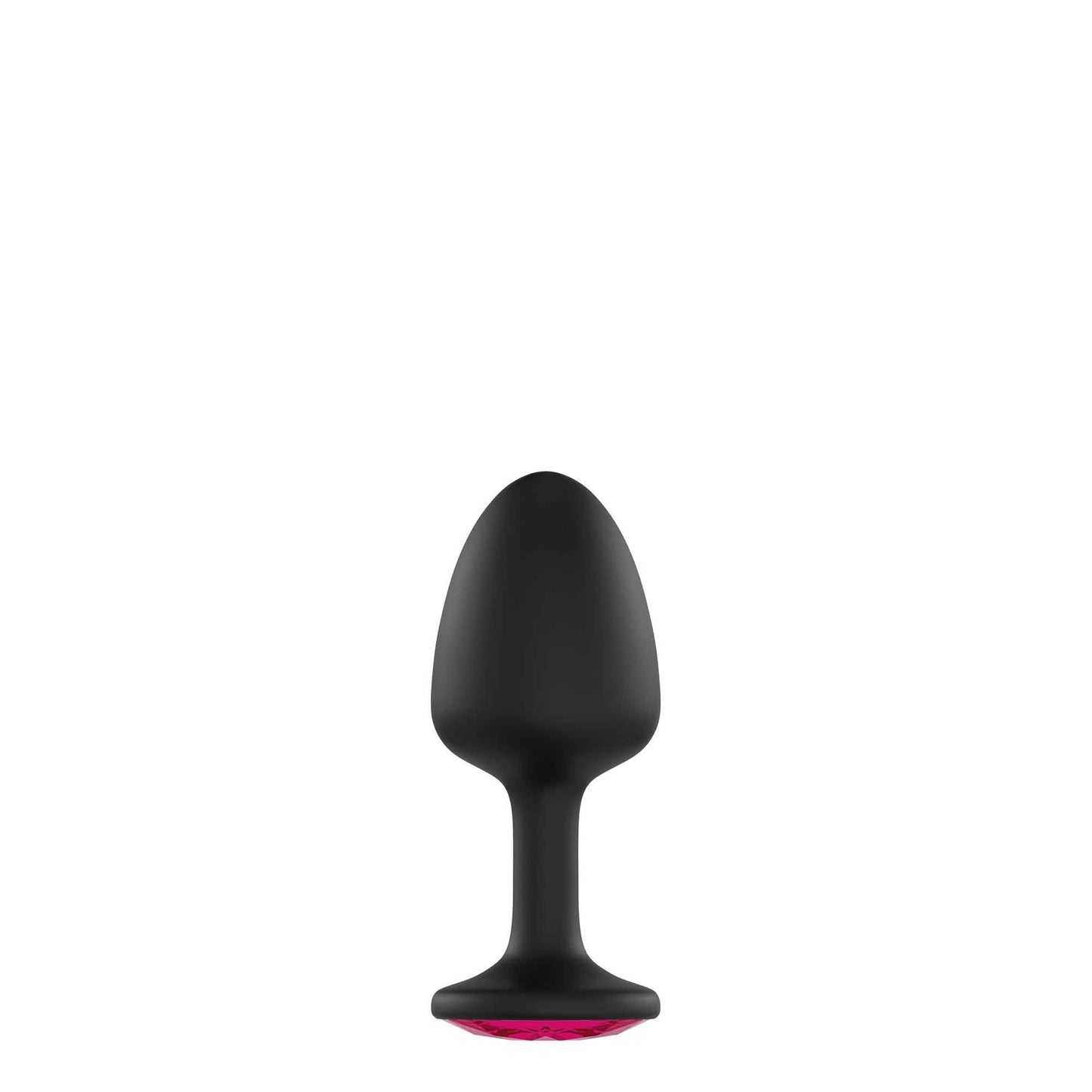 Geisha Plug Ruby Medium - Sheets Optional