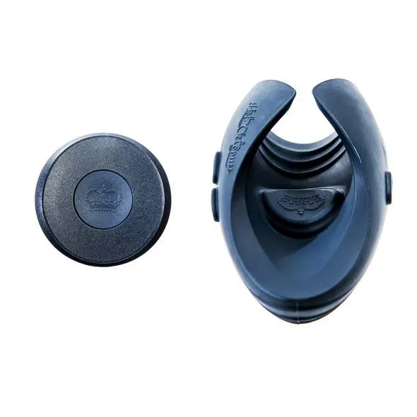 PULSE DUO - Sheets Optional