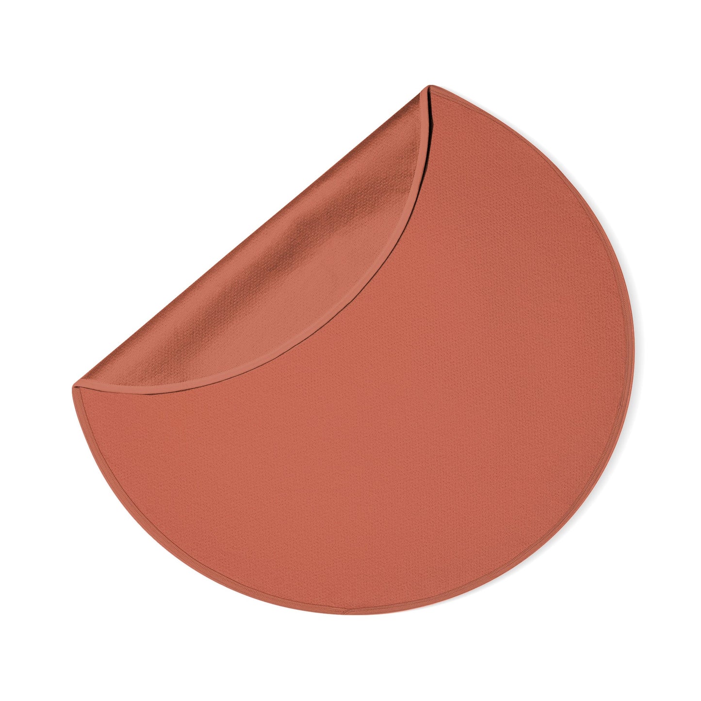 Throw - Copper with Bag - Sheets Optional