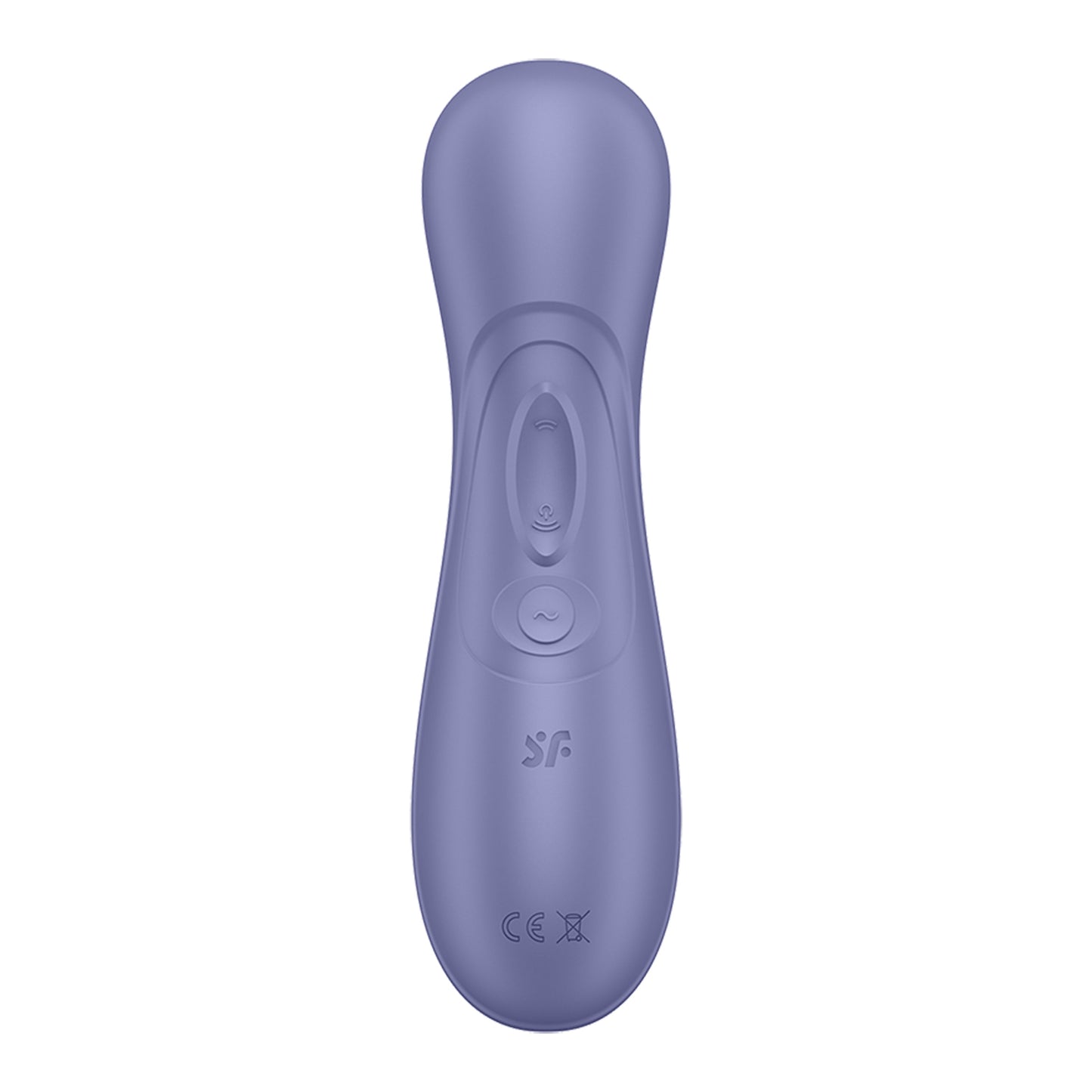 Pro 2 Generation 3 - Lilac - Sheets Optional
