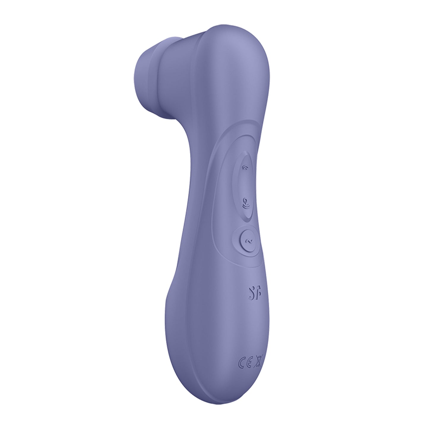 Pro 2 Generation 3 - Lilac - Sheets Optional