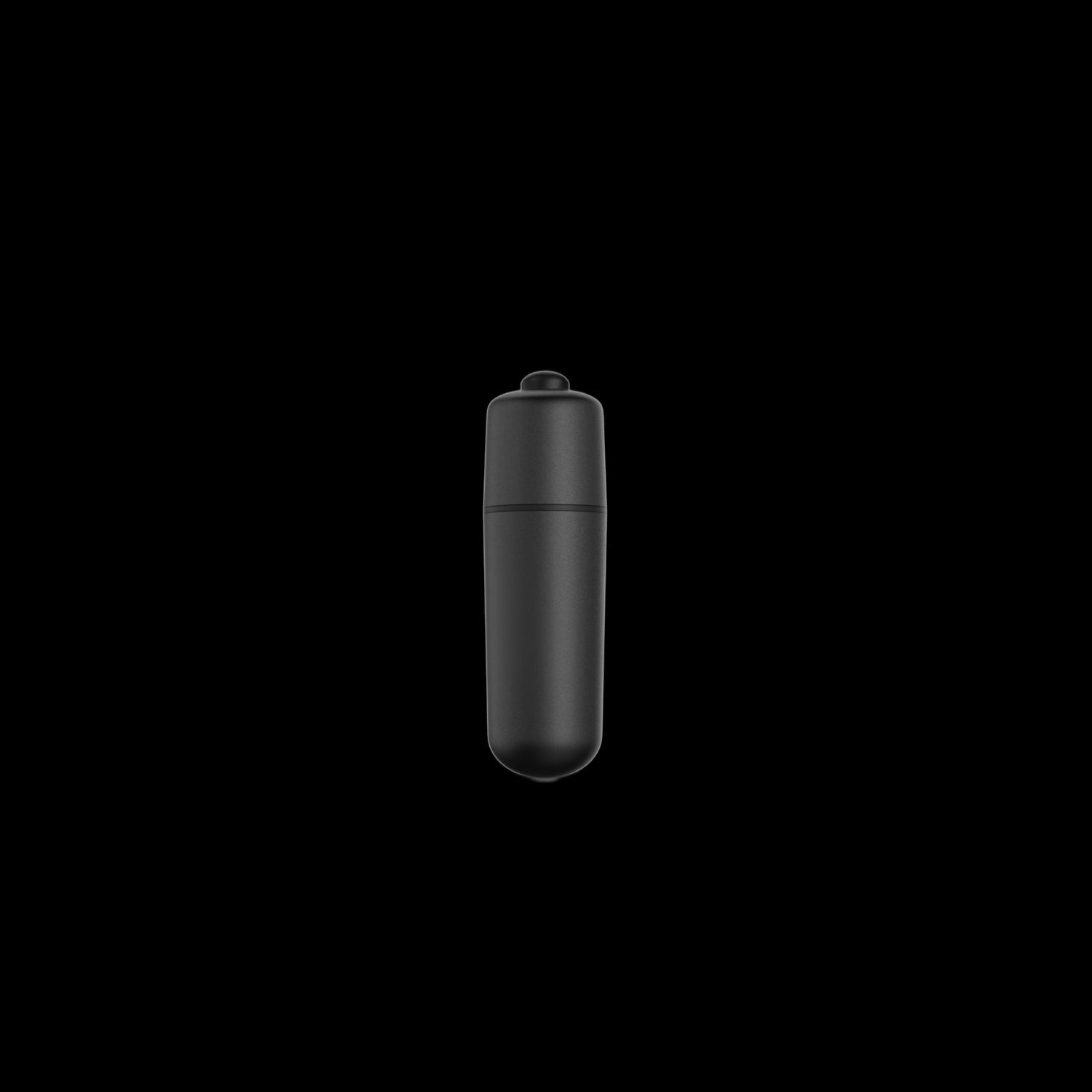 WAOUHHH - BLACK ONYX - Sheets Optional