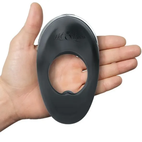 ATOM PLUS - Sheets Optional