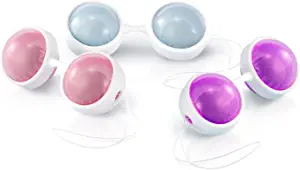 Beads Plus - Sheets Optional