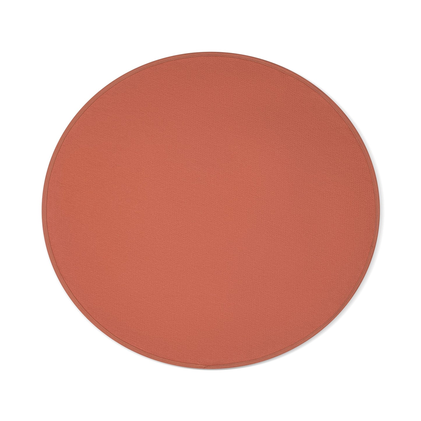 Throw - Copper with Bag - Sheets Optional
