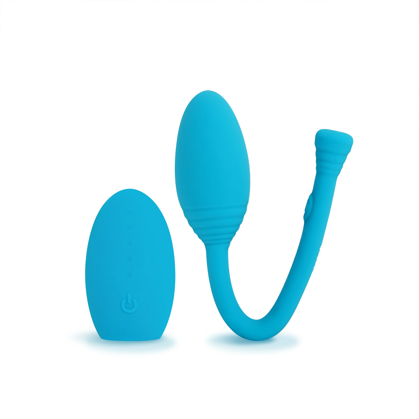 Kegel Trainer - Sheets Optional