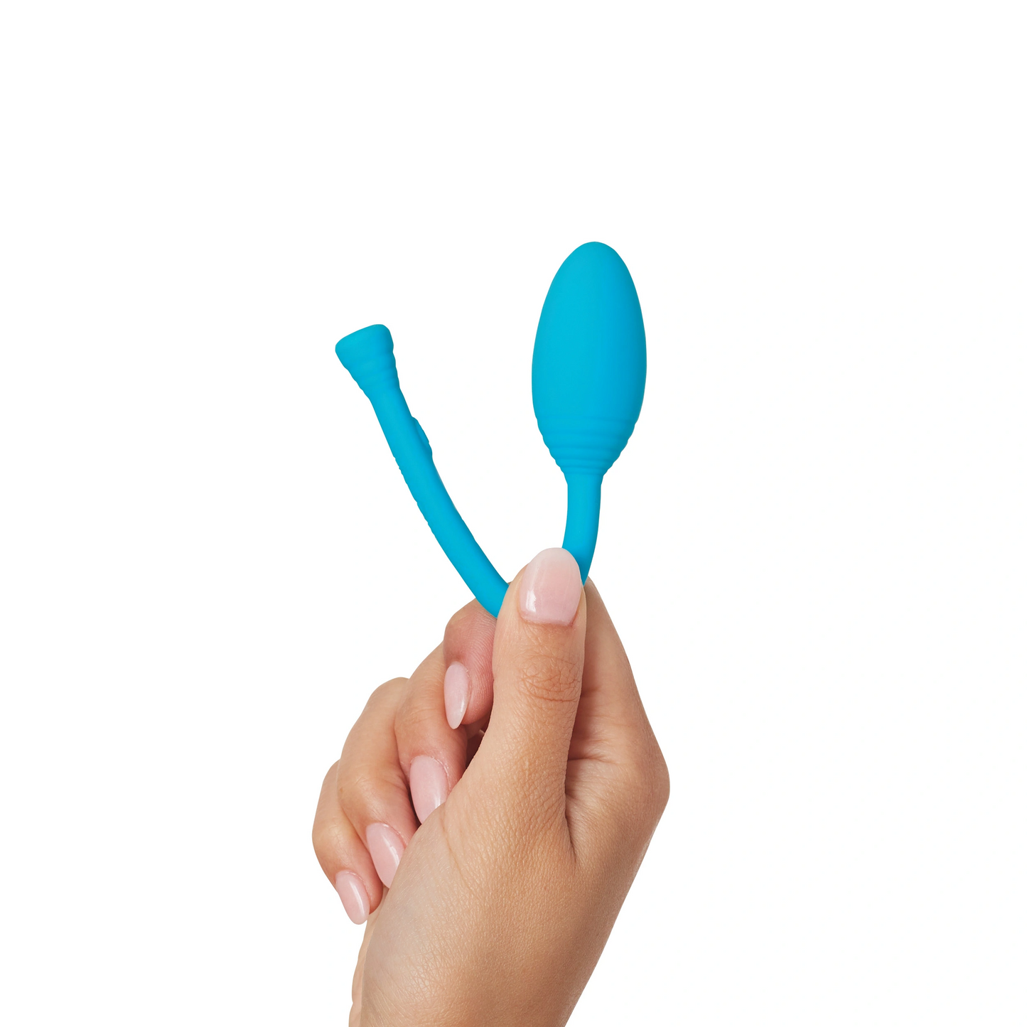 Kegel Trainer - Sheets Optional