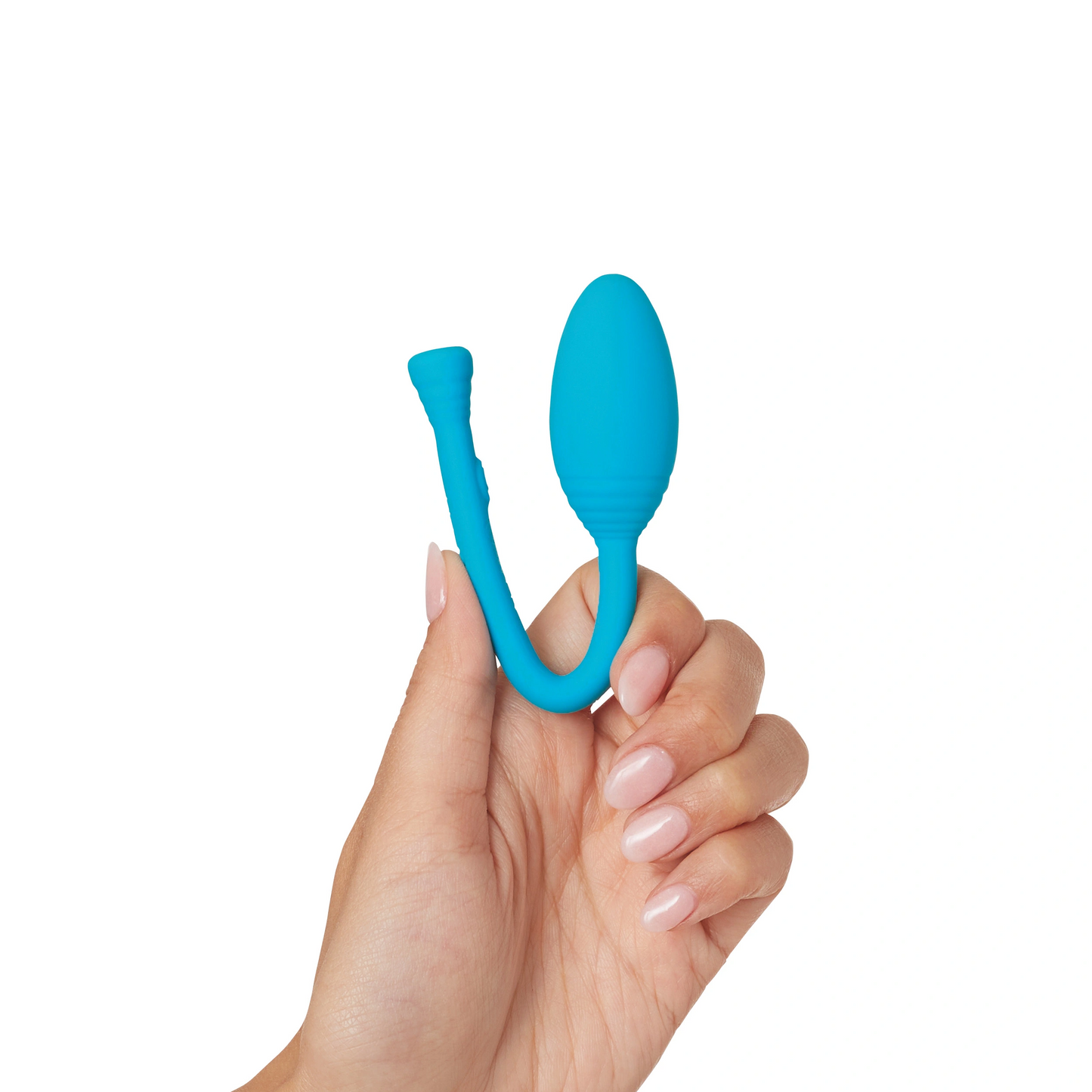 Kegel Trainer - Sheets Optional