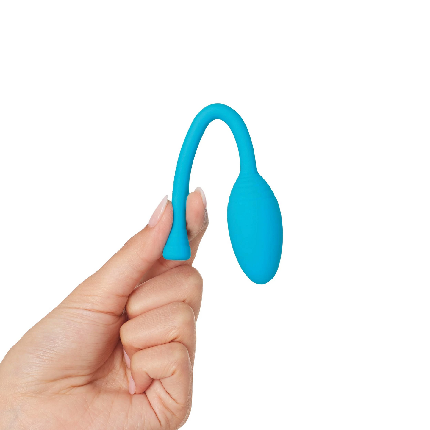 Kegel Trainer - Sheets Optional