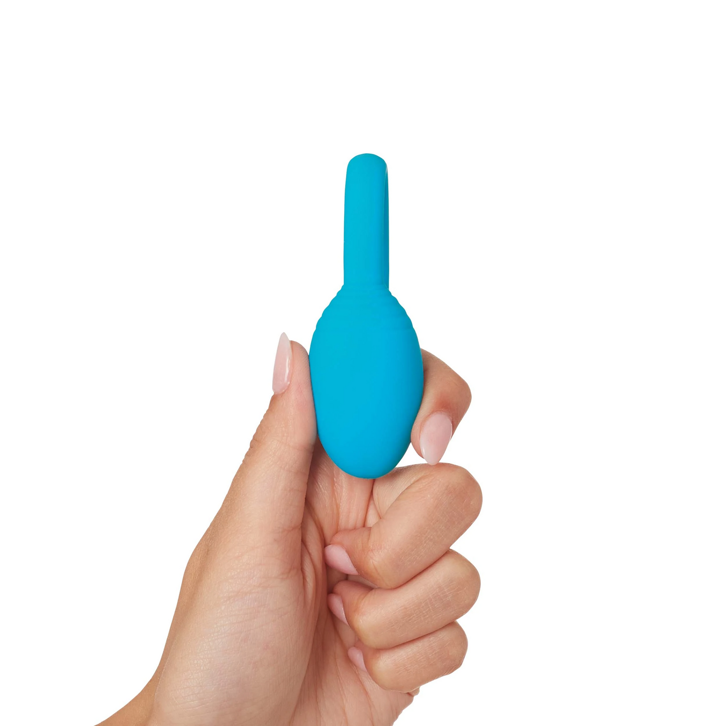 Kegel Trainer - Sheets Optional