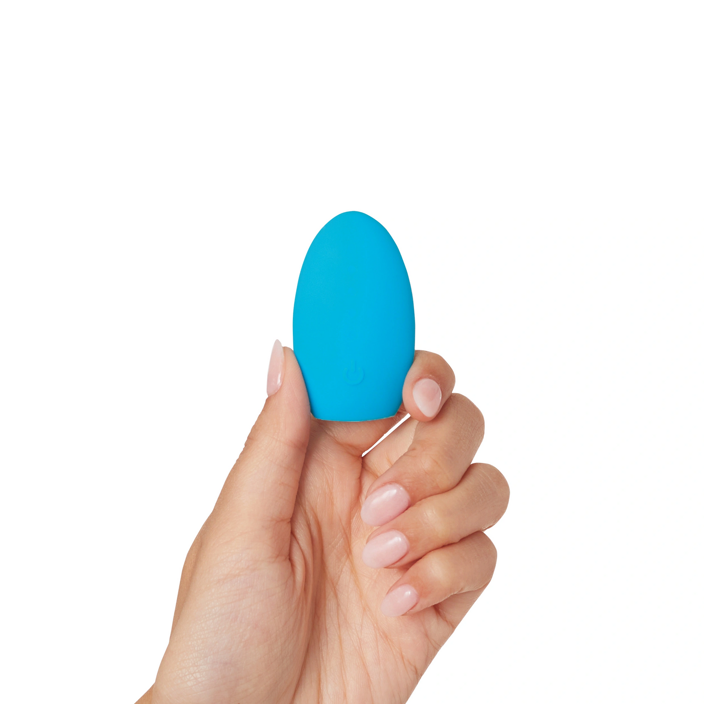 Kegel Trainer - Sheets Optional