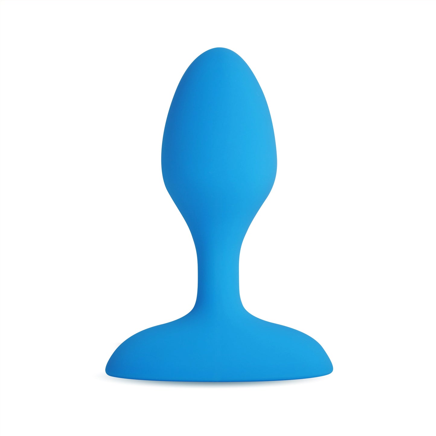 Vibrating Plug - Sheets Optional