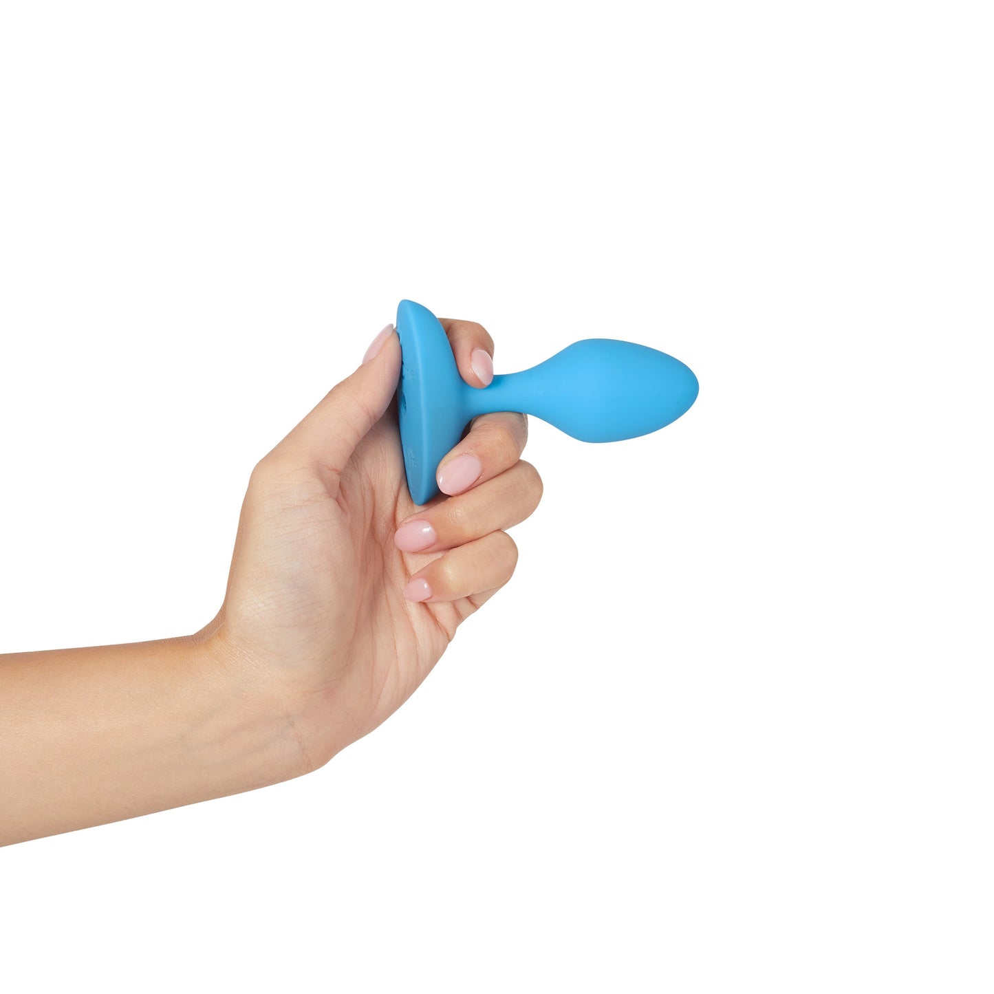 Vibrating Plug - Sheets Optional