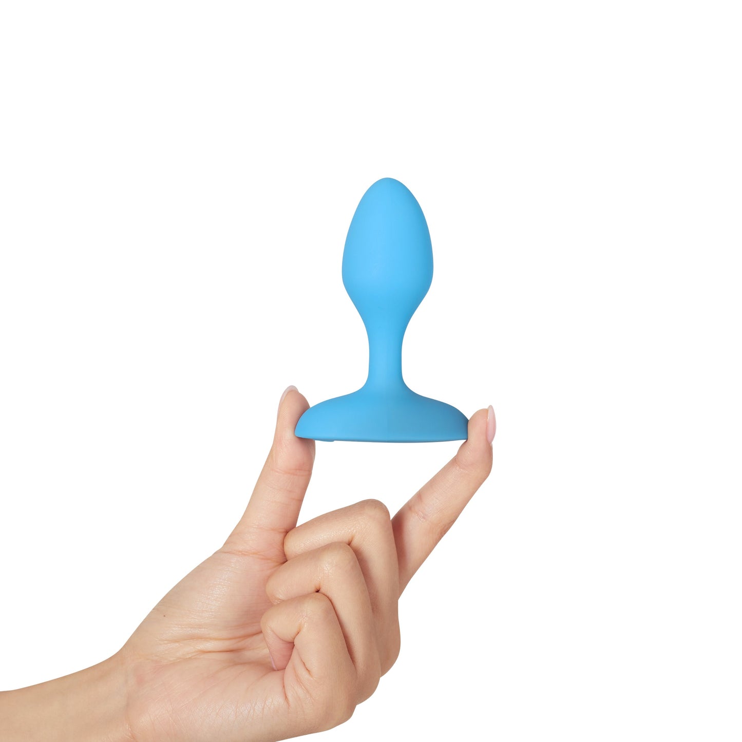 Vibrating Plug - Sheets Optional
