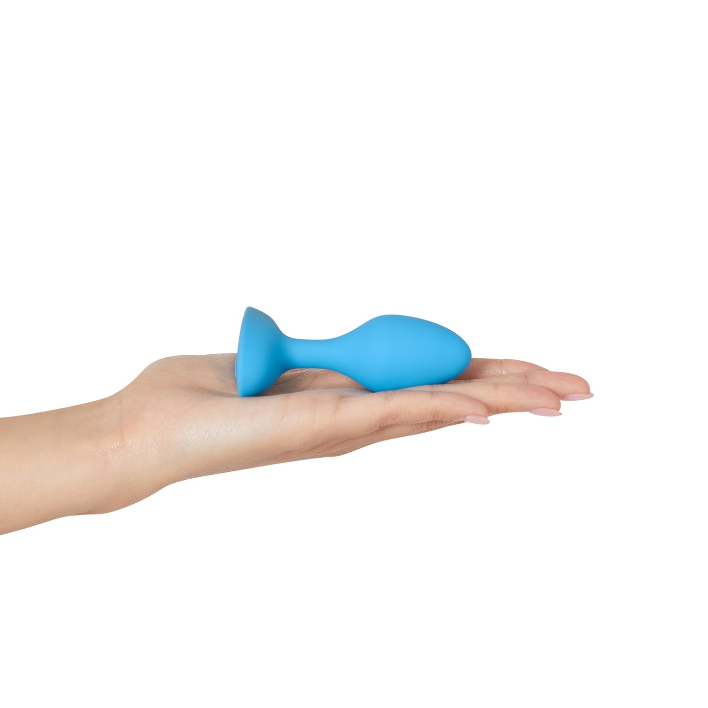 Vibrating Plug - Sheets Optional