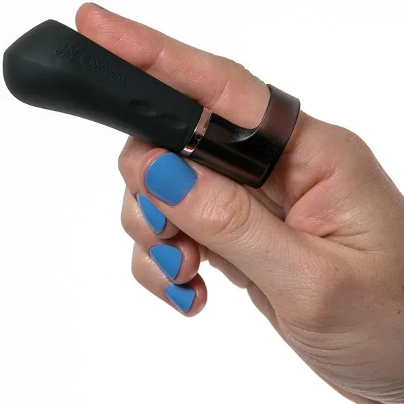 DIGIT - Sheets Optional