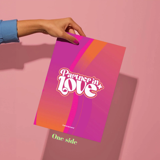 CHASING MEMORIES - EN - SCRATCH OFF BUCKET LIST