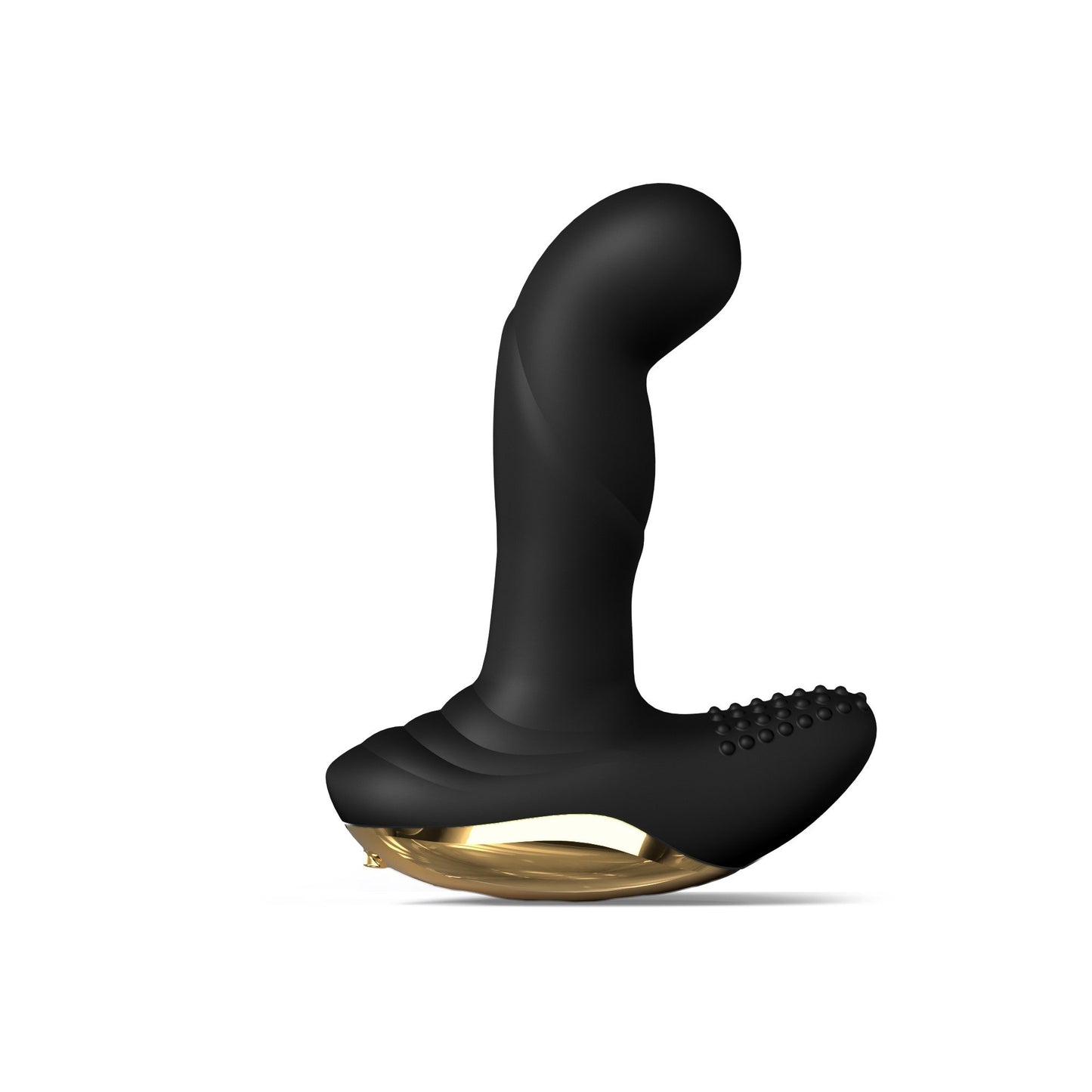 P-FINGER - Sheets Optional