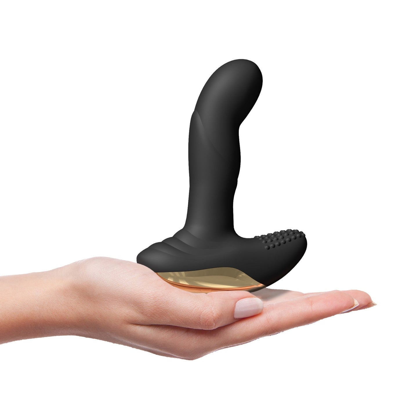 P-FINGER - Sheets Optional
