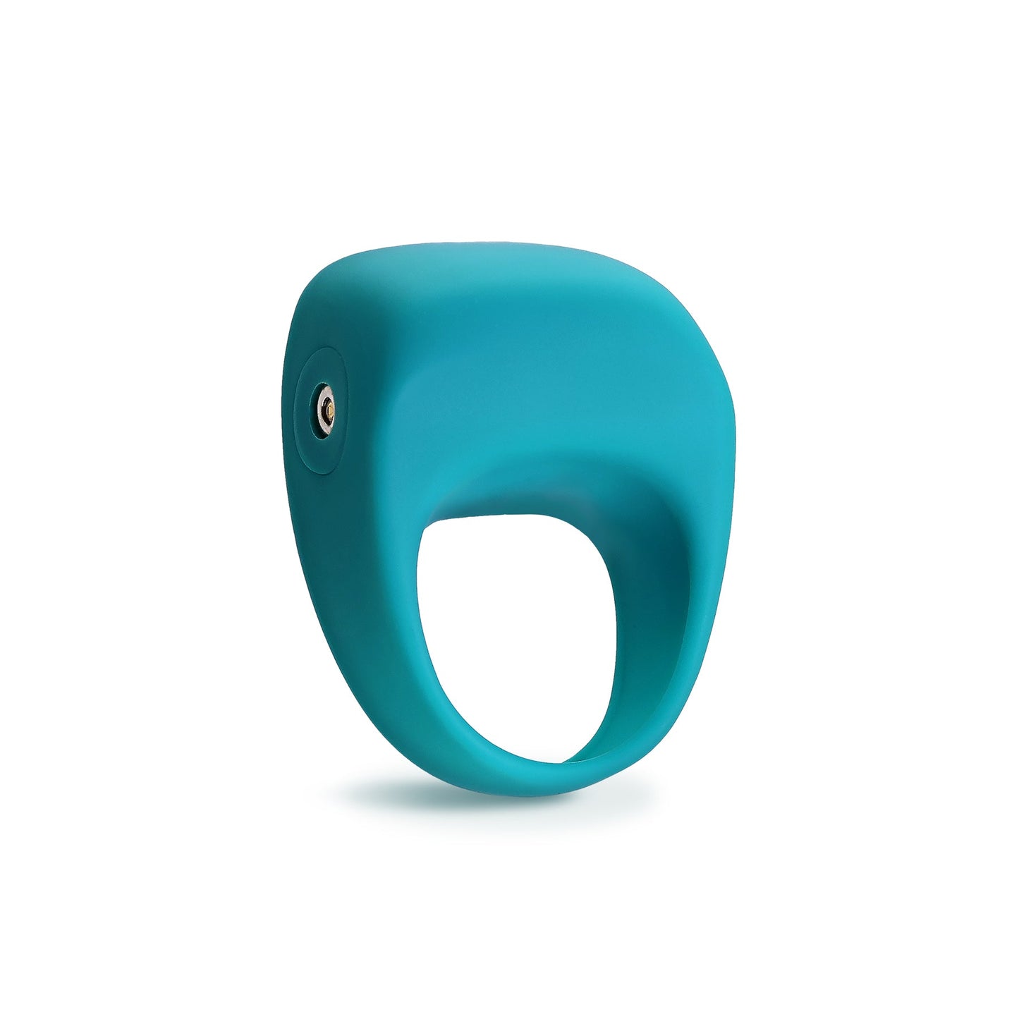 Vibrating Ring - Sheets Optional