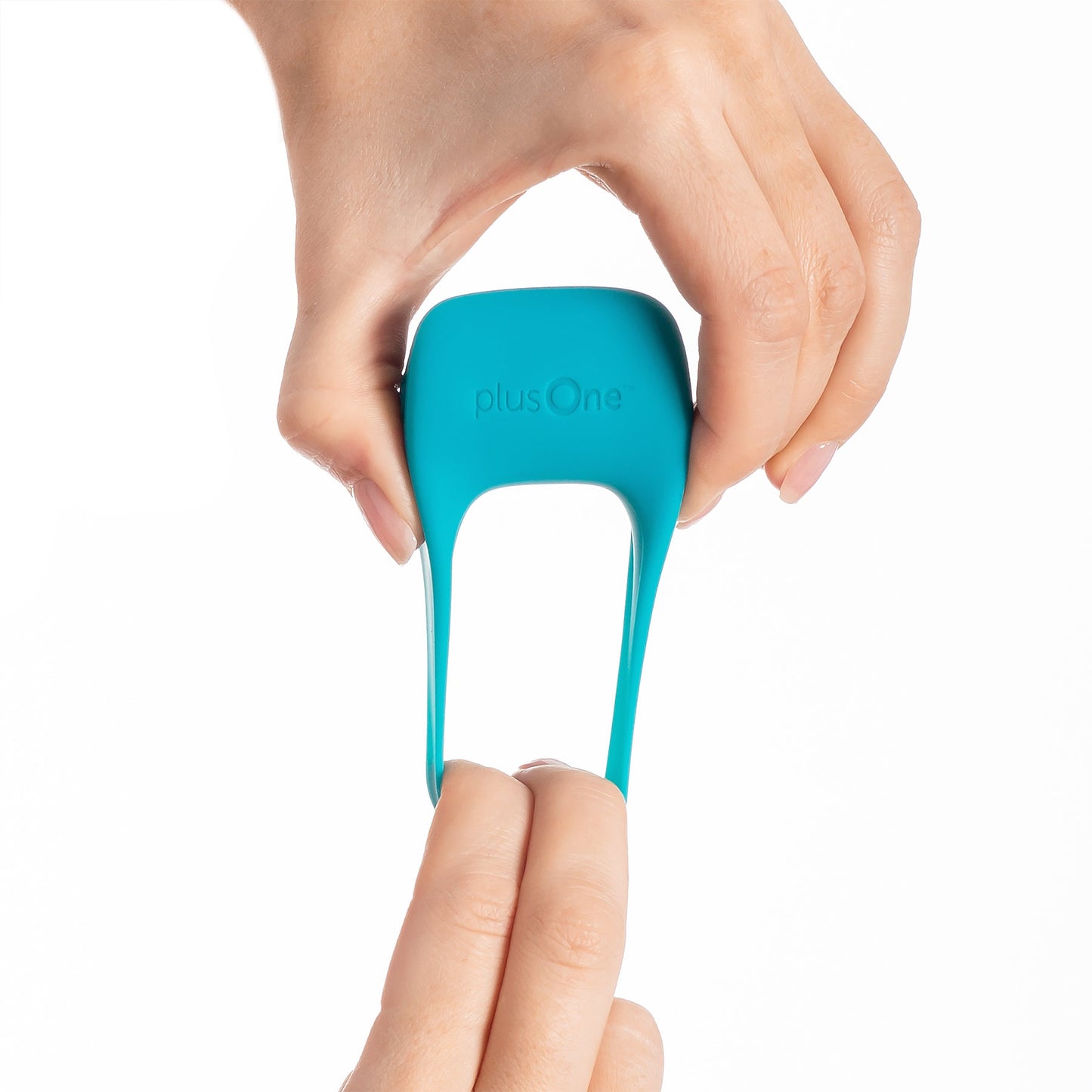 Vibrating Ring - Sheets Optional