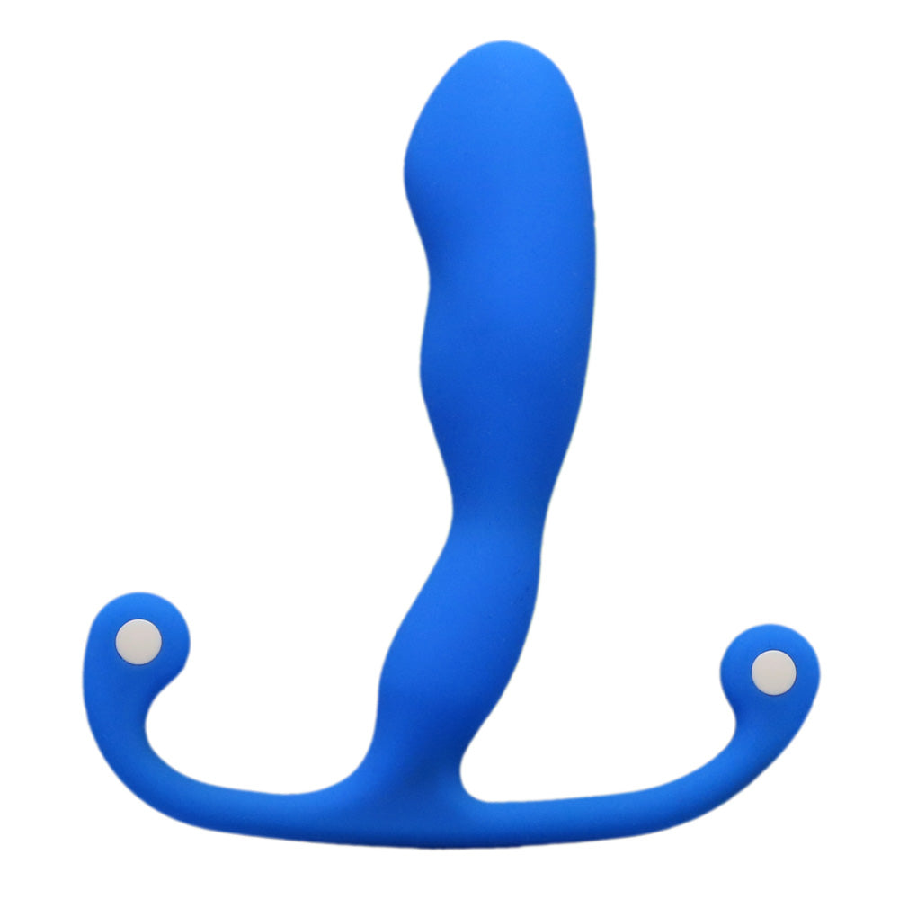 Blue Helix Syn Trident Special Edition - Sheets Optional