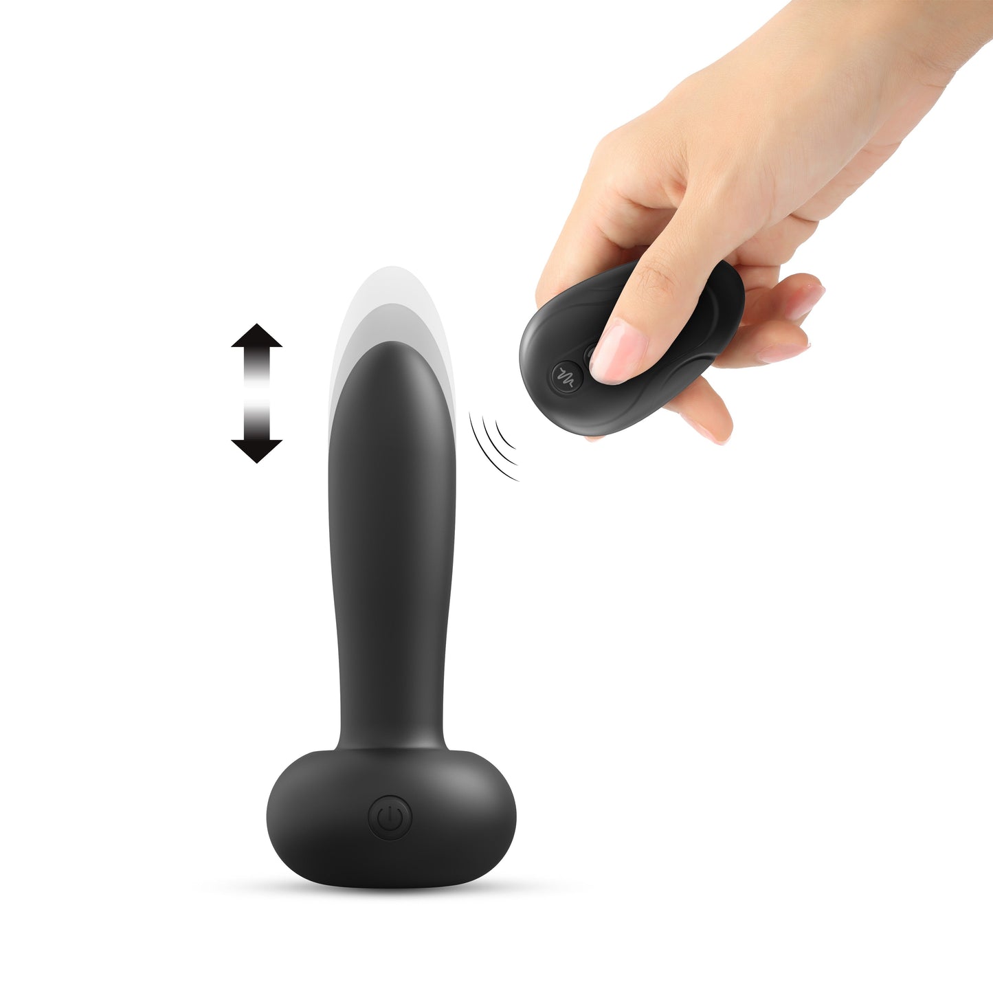 Deep Thrust - Sheets Optional