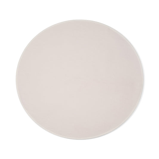 Throw - Oat with Bag - Sheets Optional