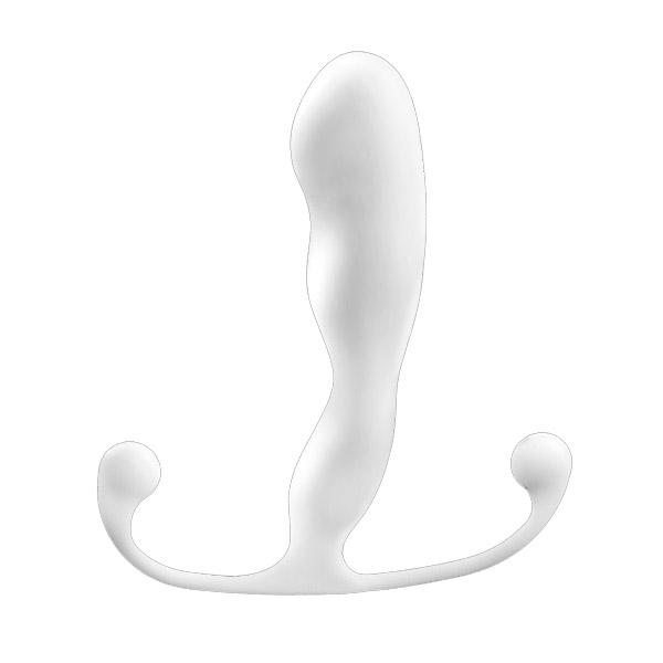 HELIX TRIDENT - Sheets Optional