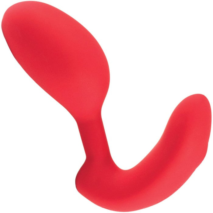 Vivi Vibrator Kegel Exerciser - Sheets Optional