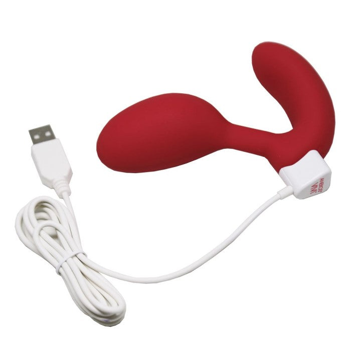 Vivi Vibrator Kegel Exerciser - Sheets Optional