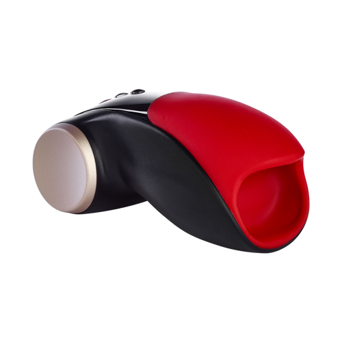 COBRA LIBRE II - Sheets Optional