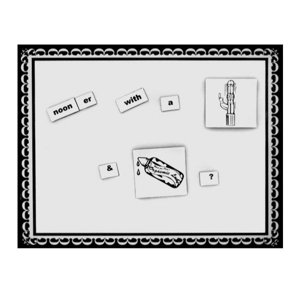 Word for Play - Wild Hot Sex - Sheets Optional